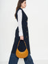 Cherie Shoulder Bag